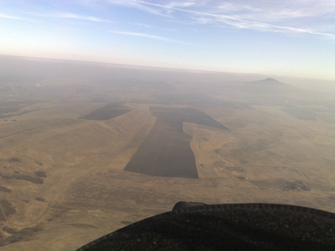 Дима Лещенко фотография #8