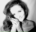 Фотография Бабушкин Дмитрий