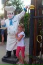 Аліна Мацкевич фотография #19 (источник - https://vk.com/id50669390)