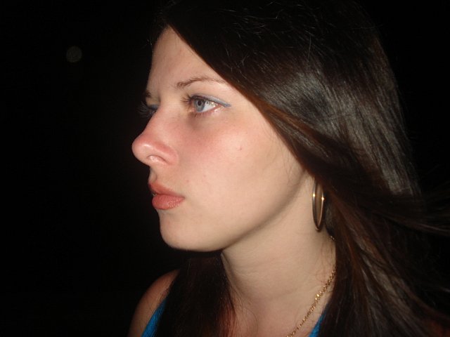 Яна Тарасова фотография #48