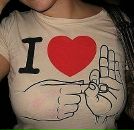 Фотография Филимонова Наталья