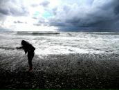 Фотография Показеевой Юли