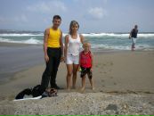 Оксана Грех-Лісова фотография #17 (источник - https://vk.com/id48070455)