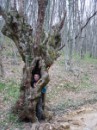 Віктор Котов фотография #19 (источник - https://vk.com/id64608184)