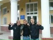 Максім Обжелянський фотография #10 (источник - https://vk.com/id113951027)