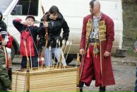 Сергій Копчак фотография #21 (источник - https://vk.com/id43502313)