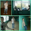 Вітька Германюк фотография #36 (источник - https://vk.com/id67798767)