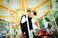 Фотография Васильева Леонида