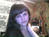 Фотография Гринько Сергей