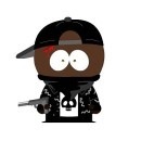 Тімка Фалаєв фотография #11 (источник - https://vk.com/id55628843)