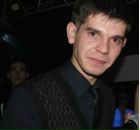 Фотография Харисова Айзата