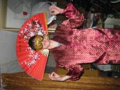 Фотография Гарифуллина Шамиля