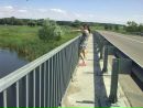Марінчик Басараб фотография #8 (источник - https://vk.com/id66838560)
