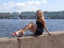 Фотография Кулешовой Татьяны