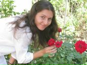 Фотография Lapteva Julia