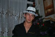 Фотография Ерёменко Игоря