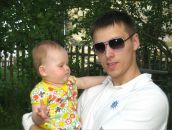 Александр Донсков фотография #47 (источник - https://vk.com/id451730)