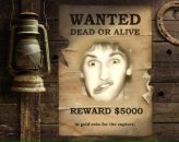 Фотография Котенко Ярослава