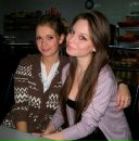 Фотография Nechaeva Dasha