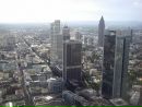Фотография Красильникова Ильи