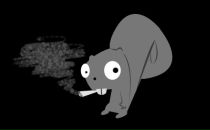 Эрик Шлайфер фотография #32 (источник - https://vk.com/id2060302)