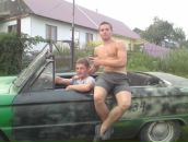 Фотография Дорофеева Алексея