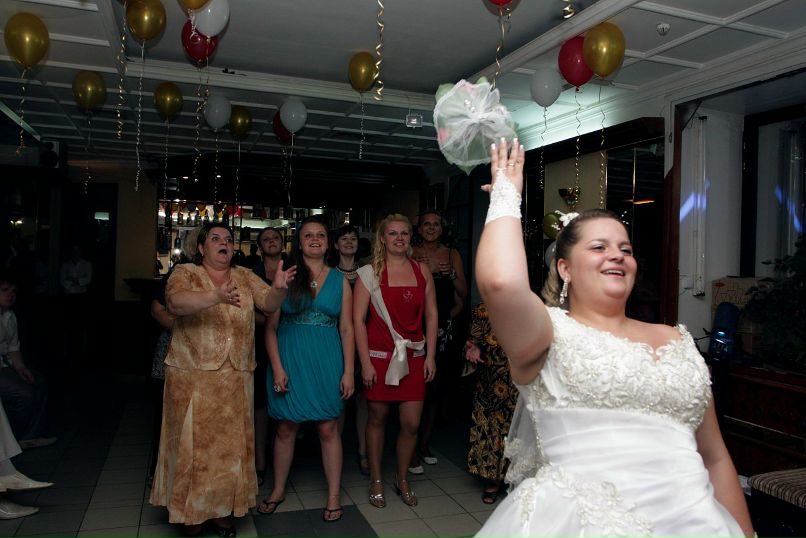 Александр Постников фотография #47