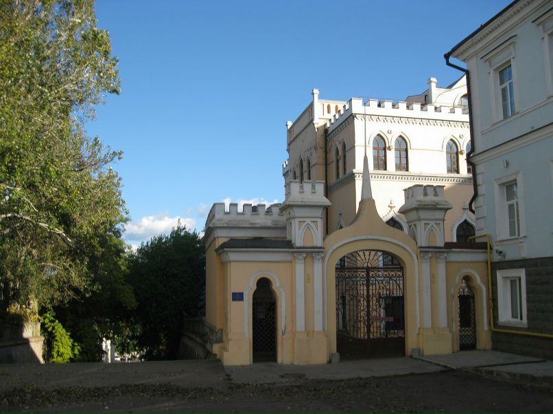 Денис Гранкин фотография #28