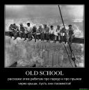 Ігор Тарасюк фотография #29 (источник - https://vk.com/id15155265)