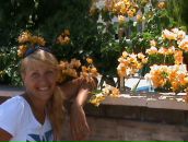 Фотография Фатькиной Татьяны