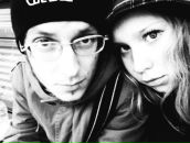 Фотография Донченко Александра