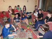 Cristiano Vallory фотография #44 (источник - https://vk.com/id111008465)