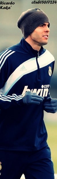 Vitalii Durytskyi фотография #25