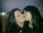 Фотография Беляниной Лизы