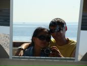 Фотография Хасикова Аюки