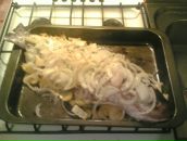 Дмитро Єфімов фотография #40 (источник - https://vk.com/id42301363)