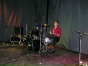 Ігор Владика фотография #42 (источник - https://vk.com/id17412906)