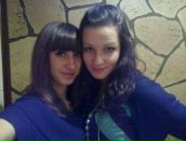 Фотография Сироткиной Ириши