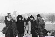 Фотография Шманиной Марии