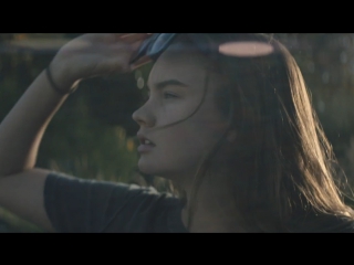 Премьера! Kygo feat. OneRepublic - Stranger Things (24.01.2018) ft.