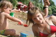 Фотография Виноградовой Марии