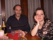 Діана Рибченко фотография #38 (источник - https://vk.com/id71414929)