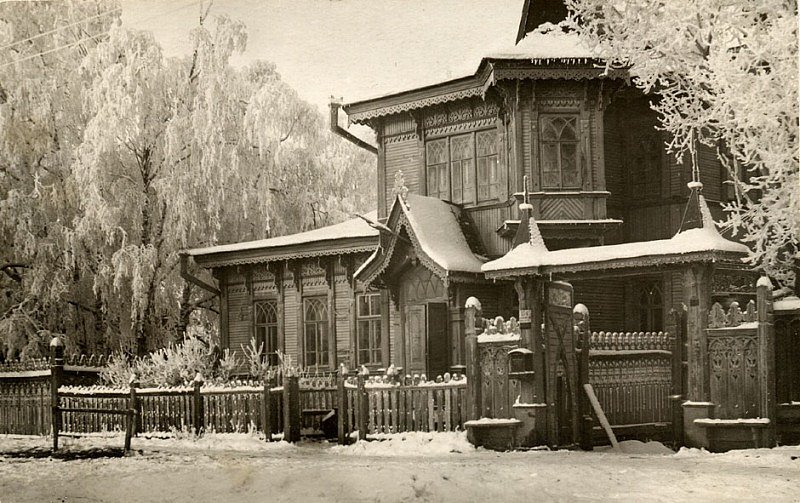 Денис Денис фотография #43