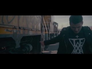 Премьера! NUTEKI - TAKE MY HEART ( Eurovision 2017)