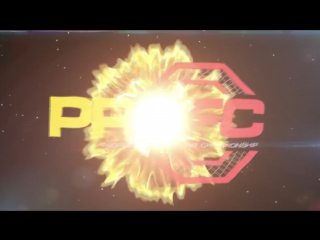 Хайлайт турнира ProFC 63.