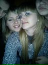 Андріана Лебедь фотография #20 (источник - https://vk.com/id31823523)