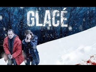 Лёд / Glacé / S01E03 / на русском
