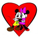 Оленка Іванова фотография #7 (источник - https://vk.com/id65664065)