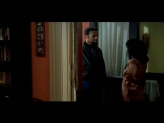 Точно в кольцо