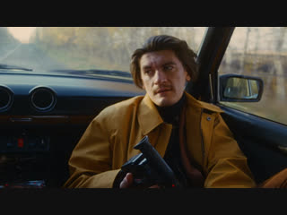 Премьера клипа! Крем Сода (Cream Soda) - Уйди, но останься (05.12.2018)